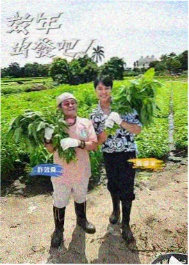 恶鬼 韩剧免费观看